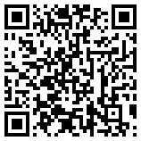 QR Code for RadioShack in Tipton, MO 65081
