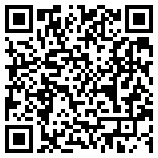 QR Code for Red Tail Ranch in Archie, MO 64725