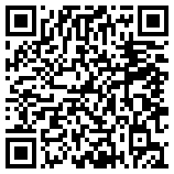 QR Code for Reihner Electric in Chula, MO 64635