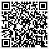 QR Code for Renfro Veterinary Services in Richmond, MO 64085