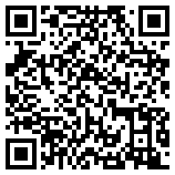 QR Code for Renner Supply Garage Door in Springfield, MO 65803