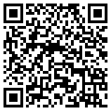 QR Code for Residential Sealing Services in Springfield, MO 65803