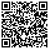 QR Code for Rf Design Services in Saint Louis, MO 63129