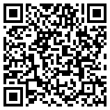 QR Code for Rhodes 101 Stops in Cape Girardeau, MO 63701