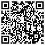 QR Code for Robinson Felecia Ray's Donuts in Saint Louis, MO 63141