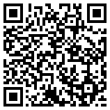 QR Code for Locksmith St Louis MO in Saint Charles, MO 63301