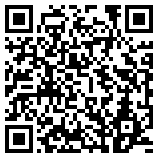 QR Code for Rogers Robert in Kansas City, MO 64132
