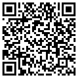 QR Code for Charlie's Diner in Perryville, MO 63775
