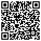 QR Code for Schools - Spokane in Sparta, MO 