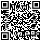 QR Code for Schweissguth Brothers in Marthasville, MO 63357