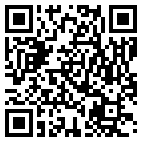 QR Code for Serve Inc in Fulton, MO 65251