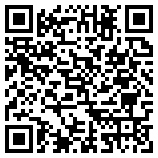 QR Code for Shear Magic in Drexel, MO 64742