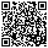 QR Code for Sheetmetal Workers Union in Springfield, MO 65803
