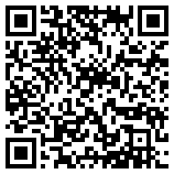 QR Code for Shoney's Restaurant in Ozark, MO 65721