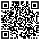 QR Code for Siggins CO in Springfield, MO 65802