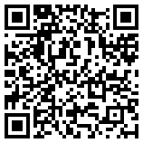 QR Code for Smokehouse in Chillicothe, MO 64601