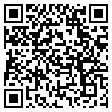 QR Code for Soccer Master in Ballwin, MO 63011