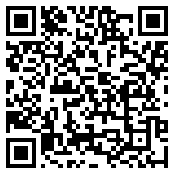 QR Code for Socket in Everton, MO 65646