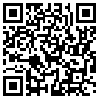 QR Code for Socket Holstein in Truxton, MO 63381