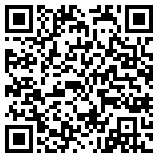 QR Code for Socket Internet in Cape Fair, MO 65624