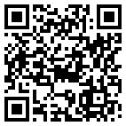 QR Code for Soft Armor in Nevada, MO 64772
