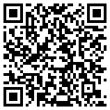 QR Code for Solvent Systems Incorporated - Programming in Saint Louis, MO 63122