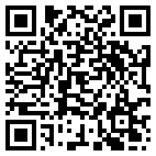 QR Code for Soundtrek Recrdg Serv in Riverside, MO 64150