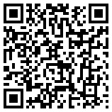 QR Code for Southtown Auto Upholstery in Saint Louis, MO 63118