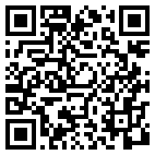 QR Code for Sparkle in Independence, MO 64057