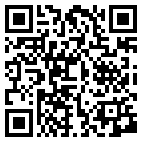 QR Code for Split N Stacked Firewood in Ashland, MO 65010