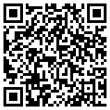 QR Code for ST John's Mercy Hospital in New Haven, MO 63068