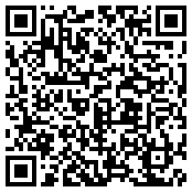 QR Code for St Louis Psychoanalytic Institute in Saint Louis, MO 63124