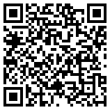 QR Code for St Stephen's Hall in Richwoods, MO 63071