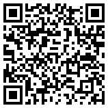 QR Code for Stacy Multipurpose Center in Princeton, MO 64673