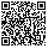 QR Code for Star Cakes Bakery in Springfield, MO 65804
