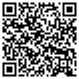 QR Code for Staybridge Suites in Independence, MO 64057