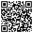 QR Code for Steelo Cleaning in Bridgeton, MO 63044