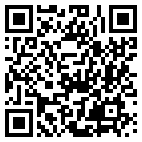 QR Code for TD Inc in Atlanta, MO 63530