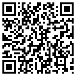 QR Code for Taco Bell in Cape Girardeau, MO 63703