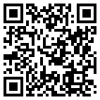 QR Code for Tanco Lumber in Forsyth, MO 65653