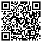 QR Code for Telgaas in O Fallon, MO 63366