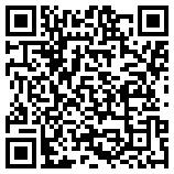 QR Code for Temmen Excavating in Jefferson City, MO 65101