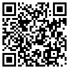 QR Code for That 1 Store in Nevada, MO 64772