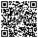 QR Code for Emergency Lock & Keys in Fairport in Maysville, MO 64469