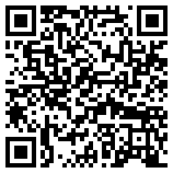 QR Code for The Fulton Sub Station in Fulton, MO 65251