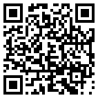 QR Code for The Jewelers in Saint Louis, MO 63132
