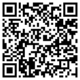 QR Code for The Old Feed Store in Saint Joseph, MO 64501