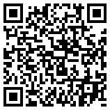 QR Code for The Playground Childcare Center in Crystal City, MO 63019