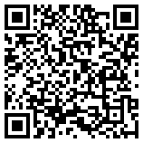 QR Code for The Screen Savers in Chesterfield, MO 63017