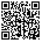 QR Code for The Trunk in Monett, MO 65708